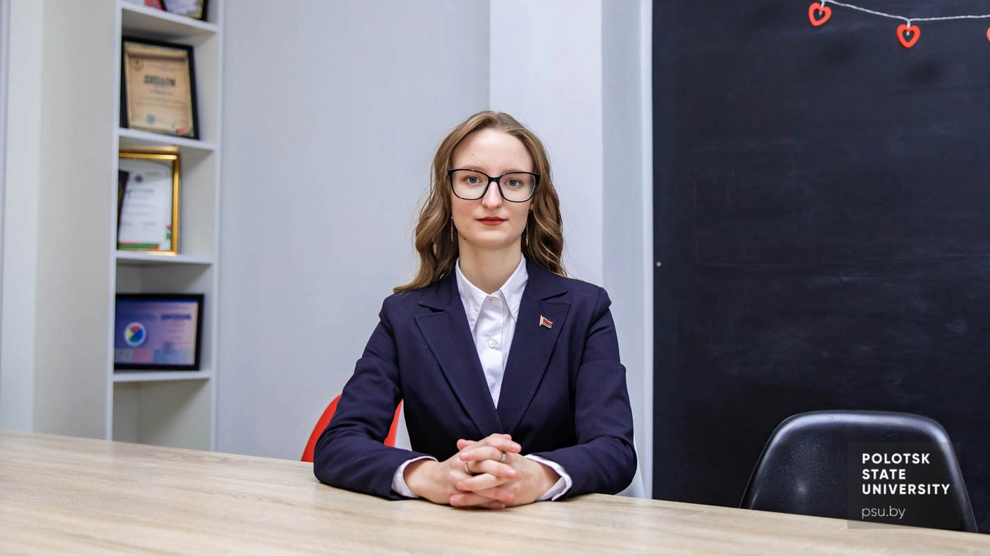 Инна Ольховская
