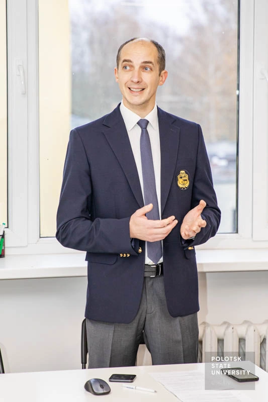 Александр Михайлович Хаткевич Александр Михайлович Хаткевич
