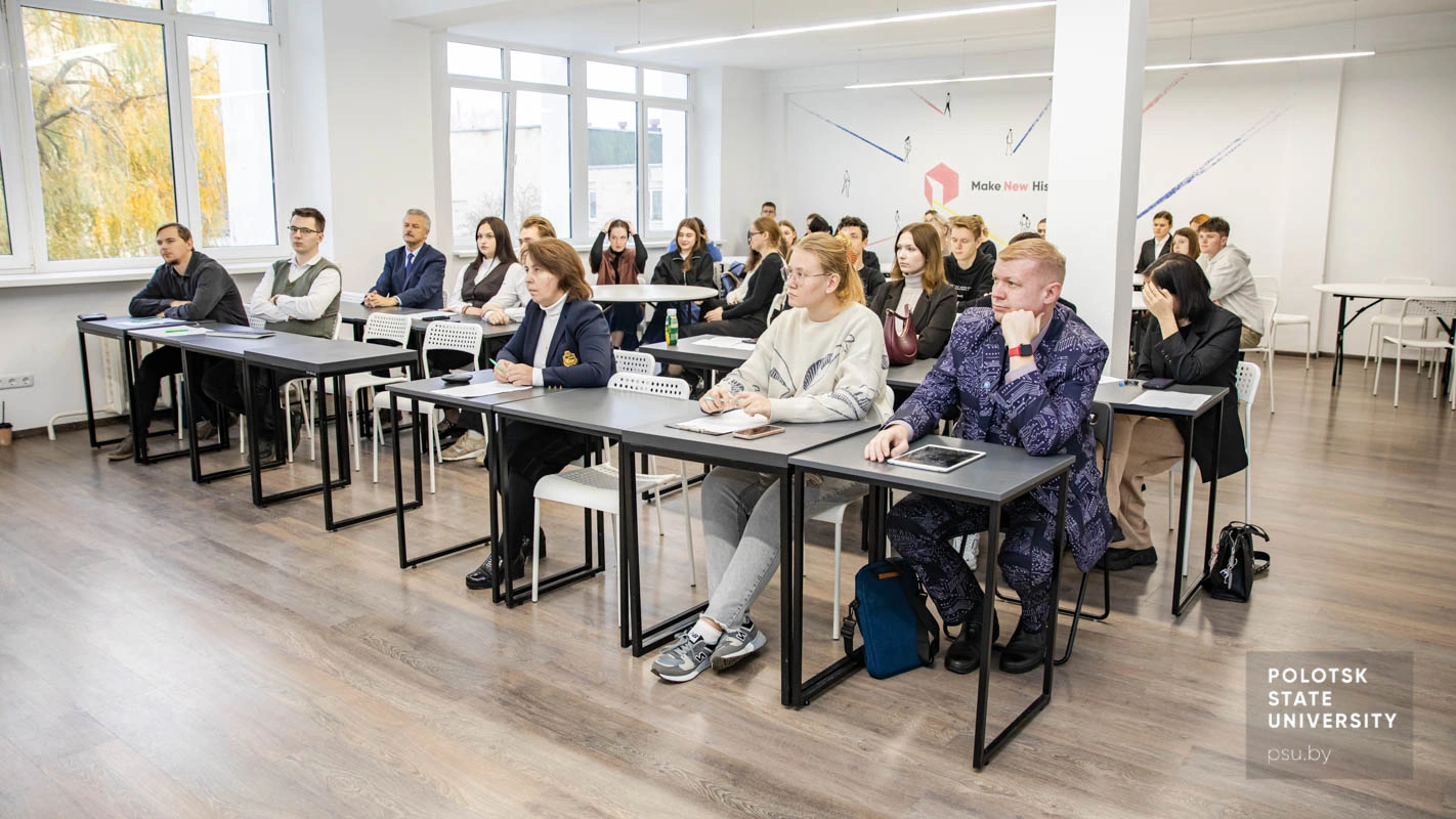 VI Международная научно-практическая конференция «Архитектурно-строительный комплекс: проблемы, перспективы, инновации»