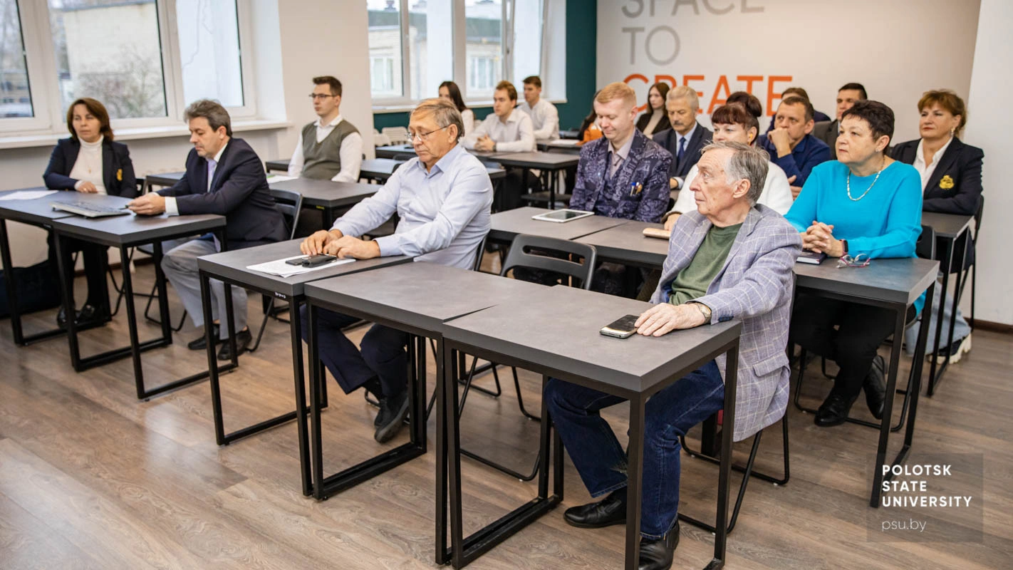 VI Международная научно-практическая конференция «Архитектурно-строительный комплекс: проблемы, перспективы, инновации» VI Международная научно-практическая конференция «Архитектурно-строительный комплекс: проблемы, перспективы, инновации»