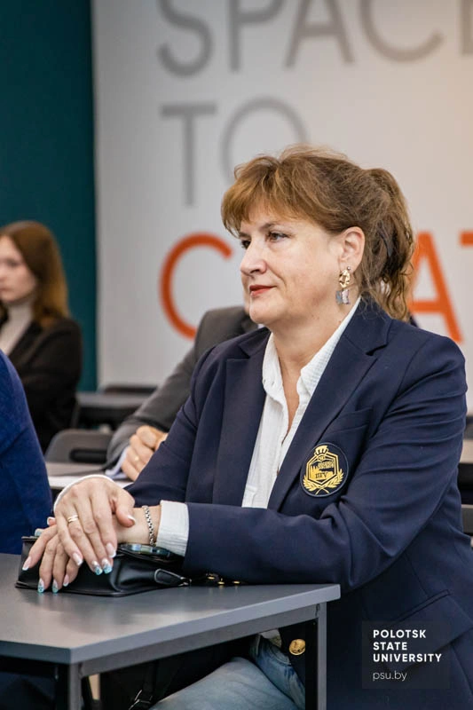 Елена Геннадьевна Кремнева Елена Геннадьевна Кремнева