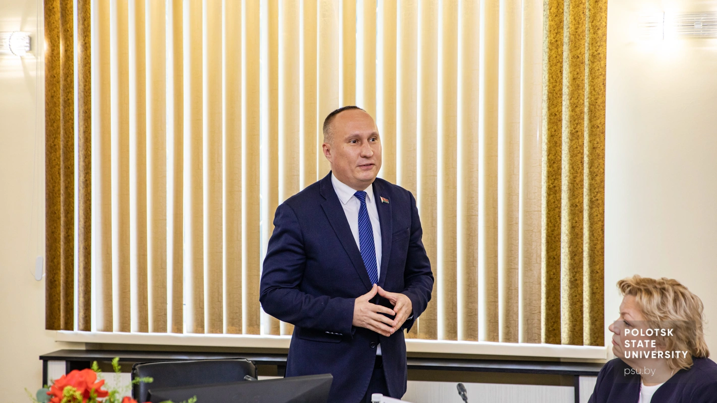 Олег Александрович Борисов