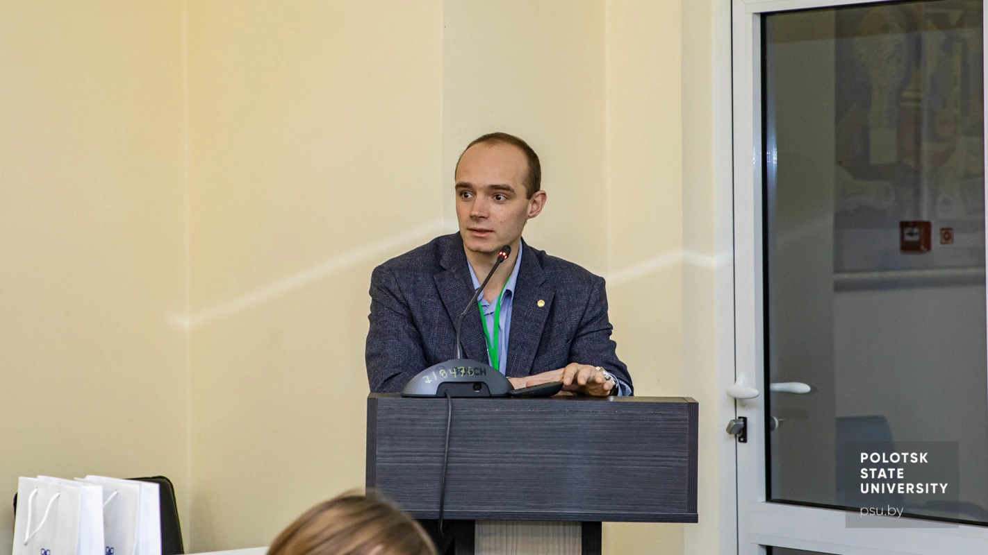 Александр Витальевич Нелин