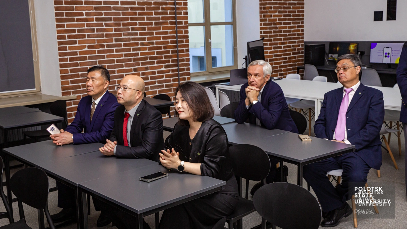 Session Classical and Modern Concepts of Education
