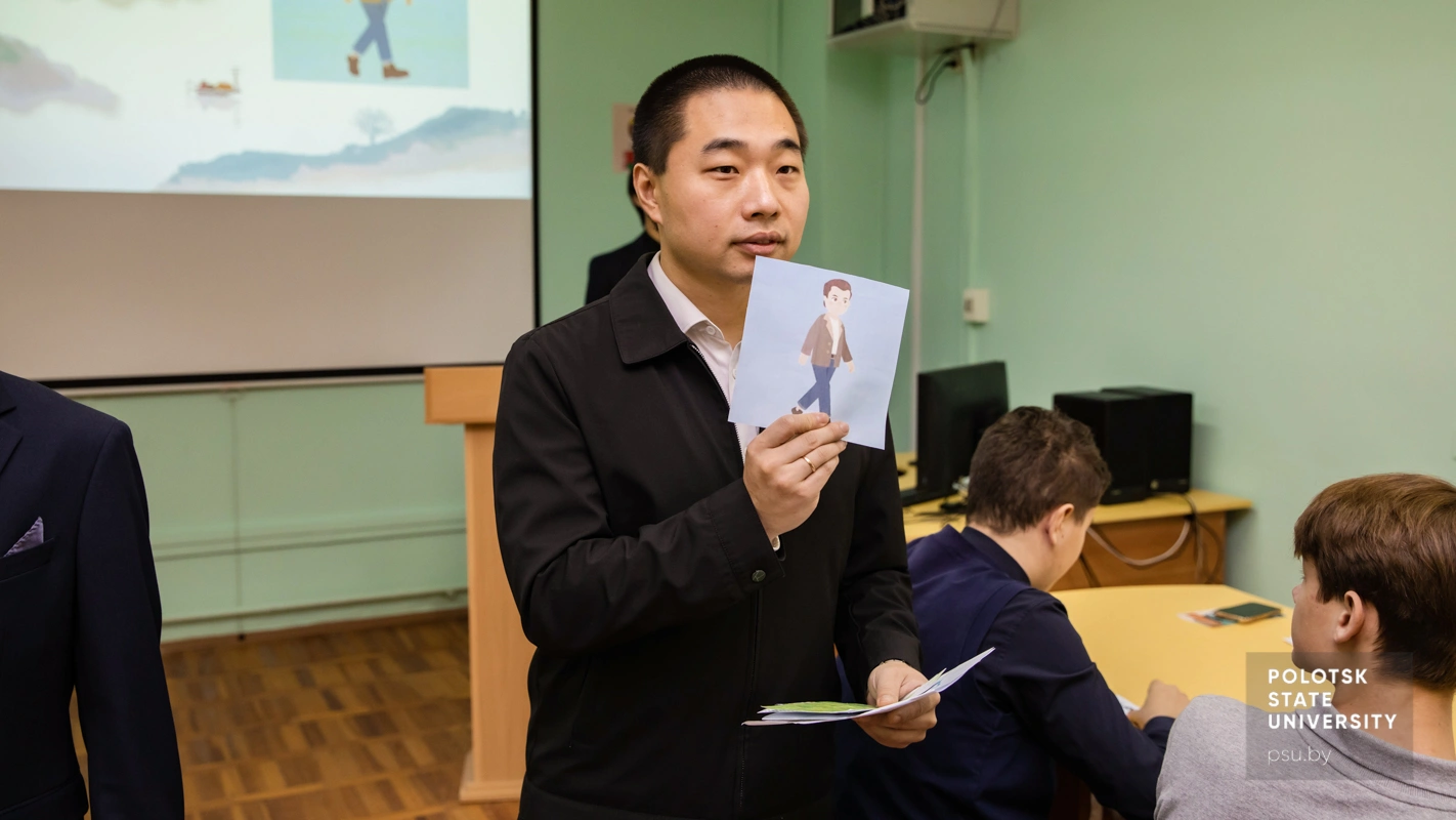 Кун Деи