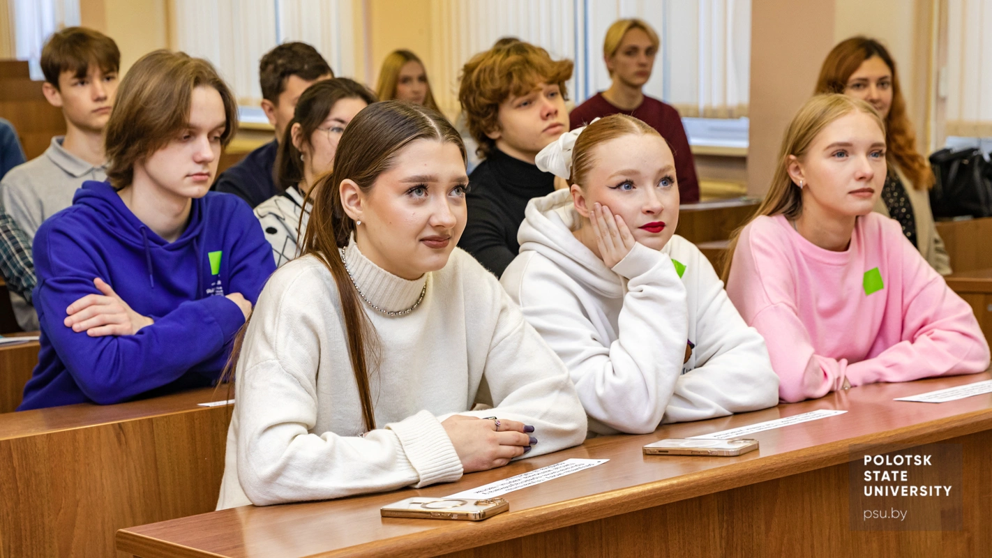 Мастер-класс «Решаем ЦЭ на 100 баллов»
