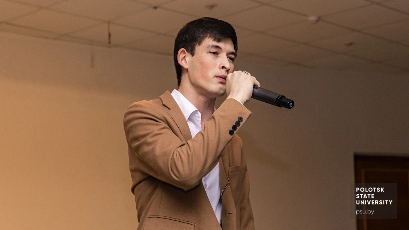 Ёсин Ботирхонов