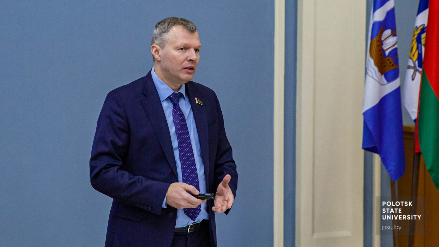 Олег Александрович Романов