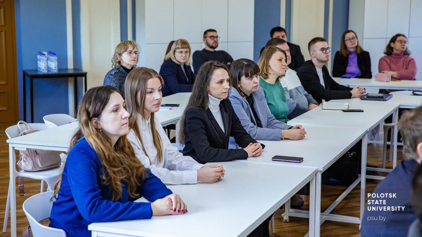Презентация нового учебного издания по философии
