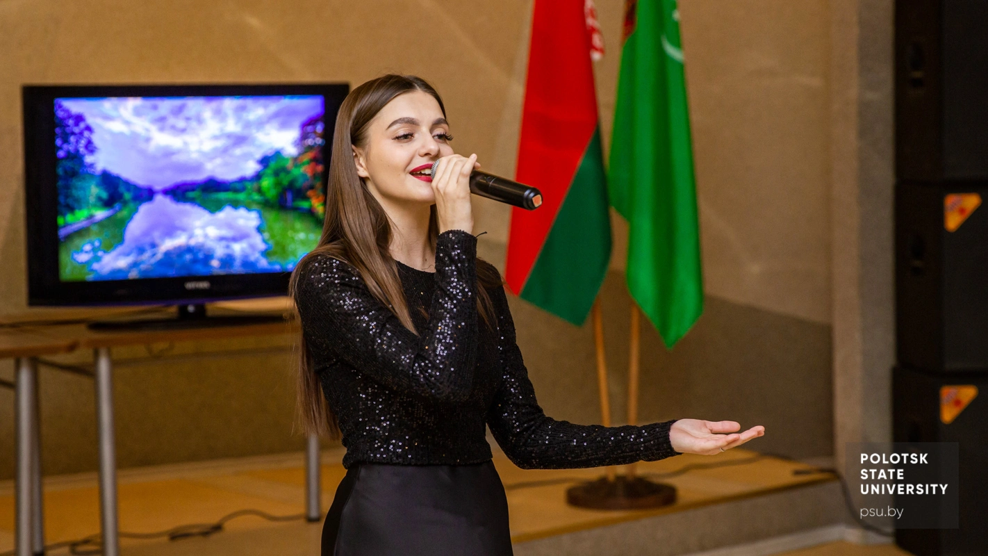 Angelina Murashkevich