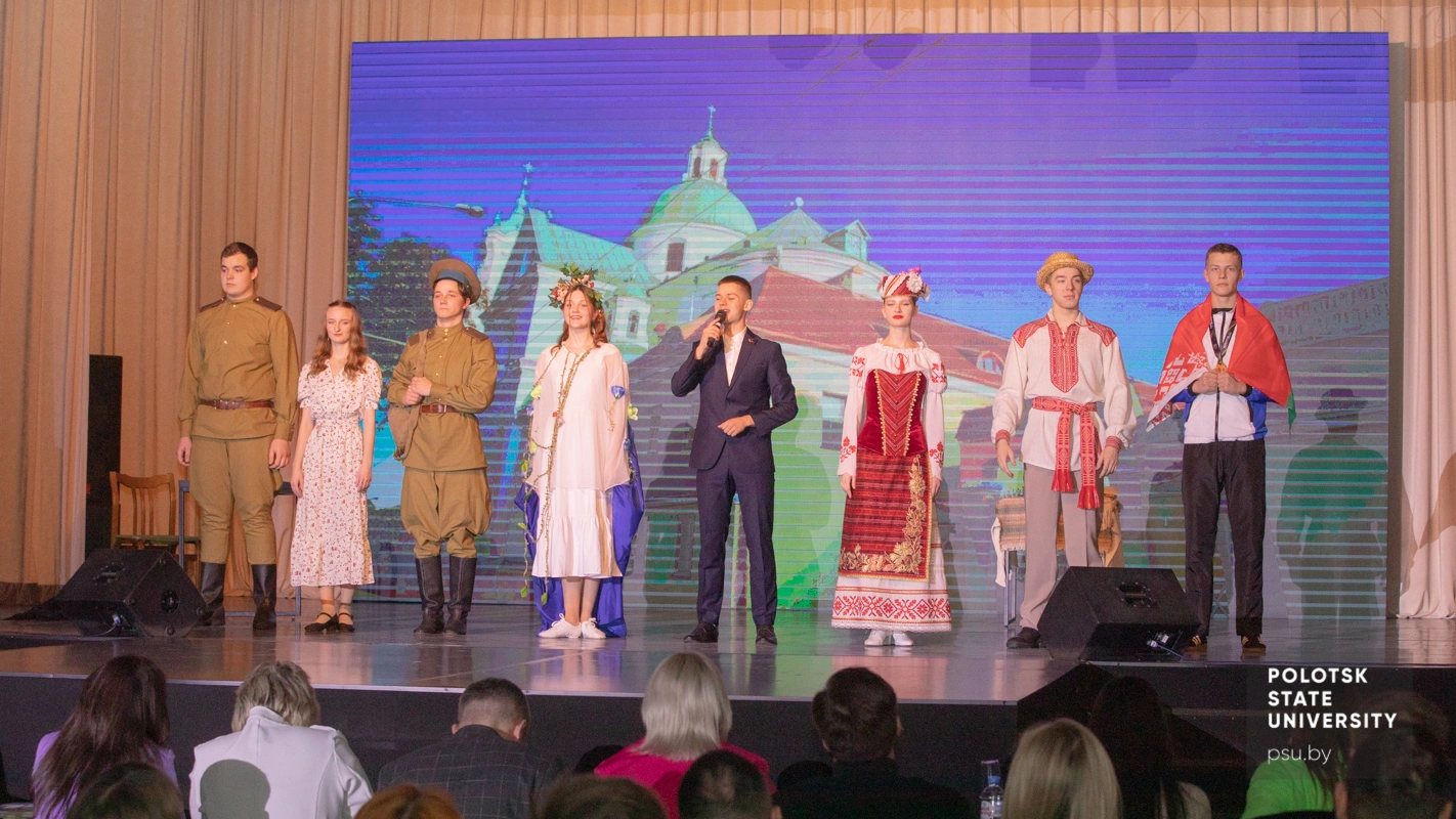 Владислав Прозоров