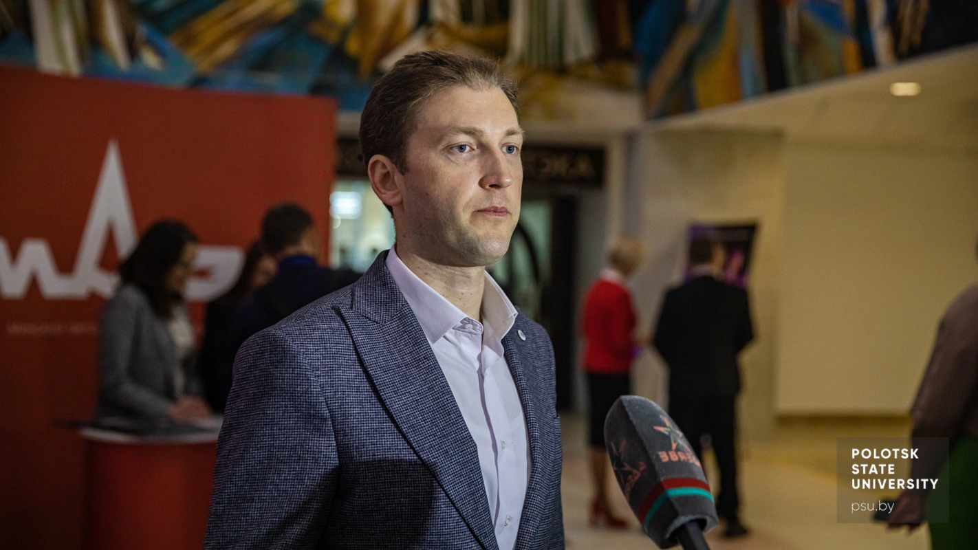 Павел Александрович Алексо