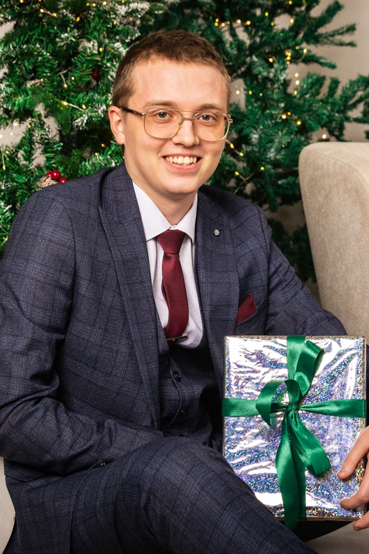 Павел Лапа