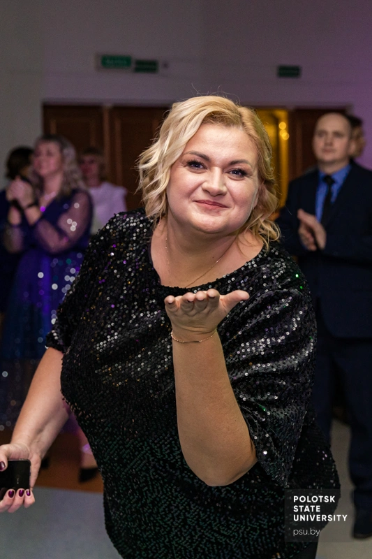 Наталья Викторовна Харлашова Наталья Викторовна Харлашова