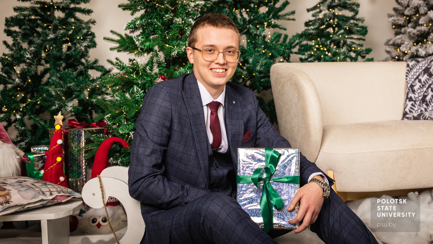 Павел Лапа
