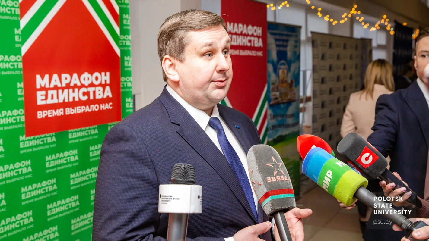 Алексей Валентинович Труханов