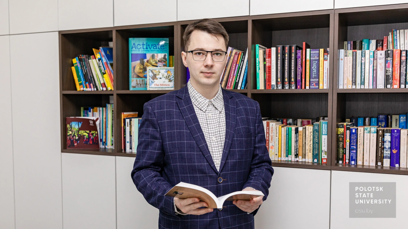 Родион Леонардович Обромпальский