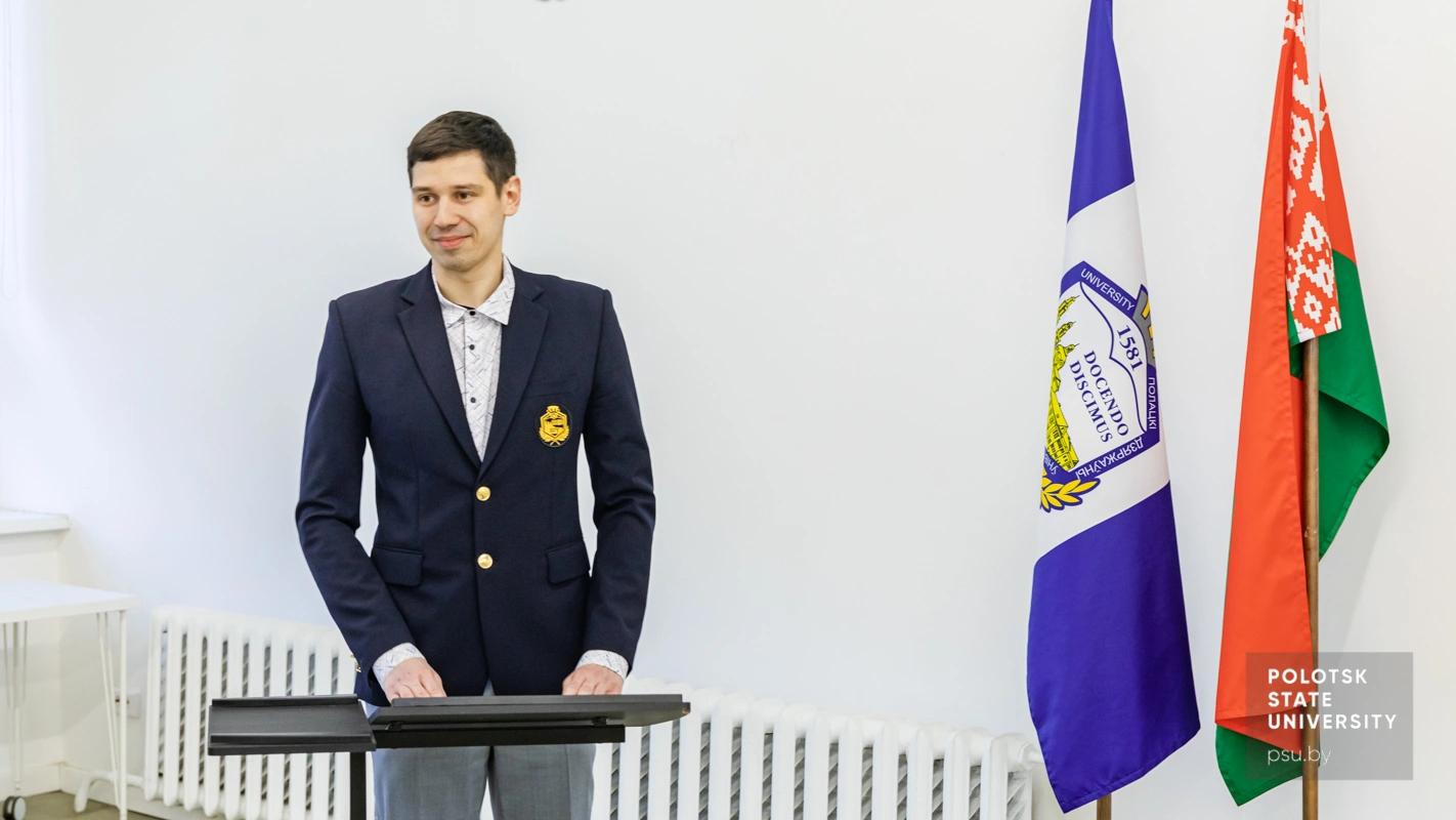 Александр Андреевич Емельянов