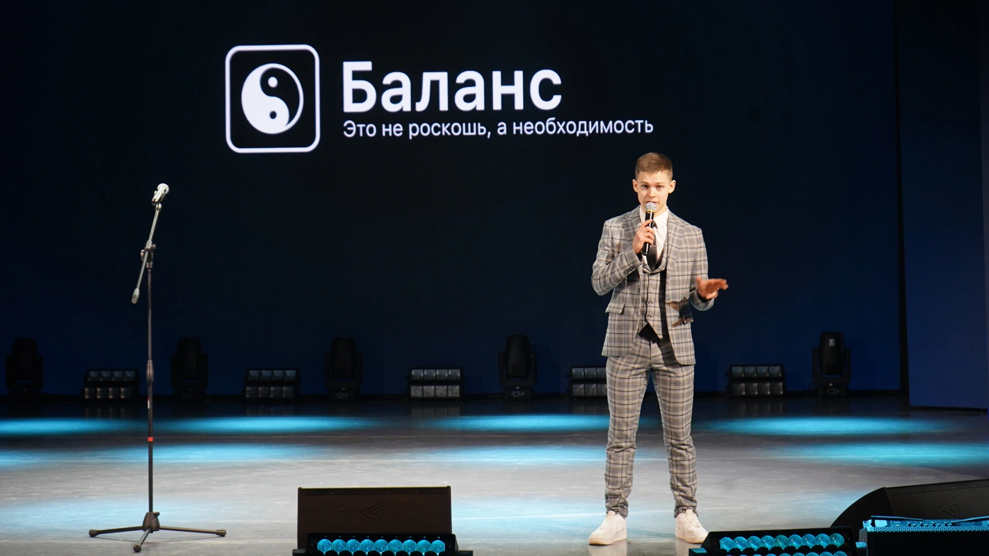 Владислав Прозоров