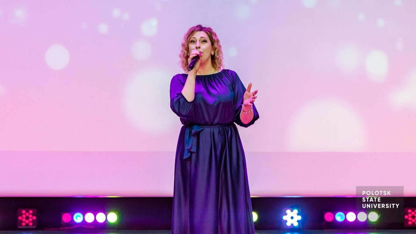Екатерина Николаевна Кудряшова