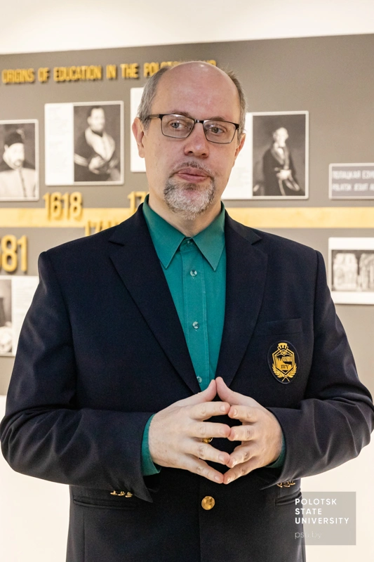Павел Иванович Мишин Павел Иванович Мишин