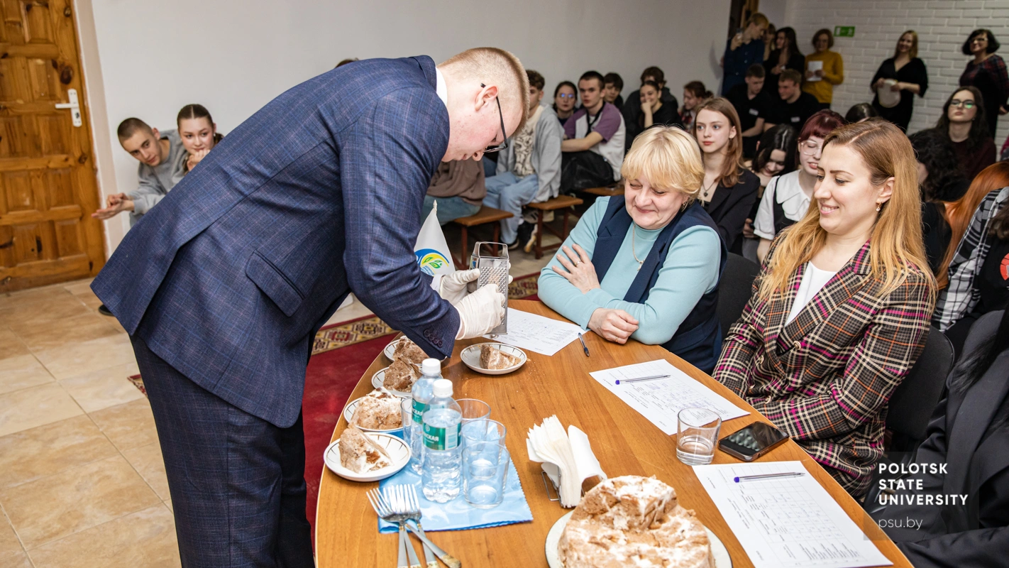 Владислав Зайцев