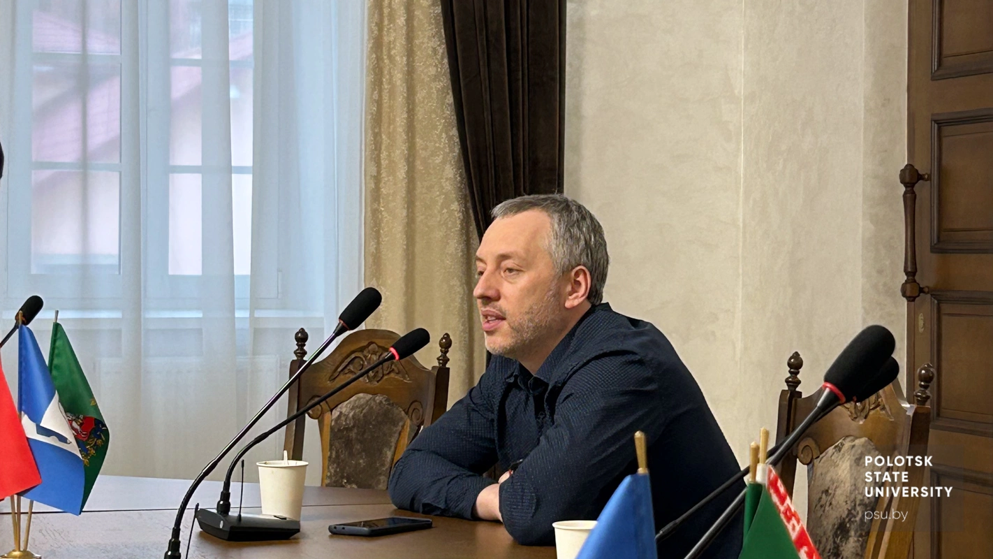Константин Яковлевич Раханов Константин Яковлевич Раханов