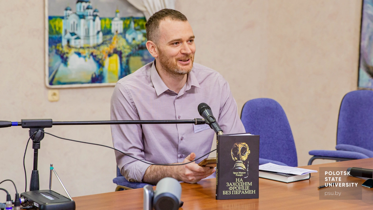Сергей Александрович Матырко