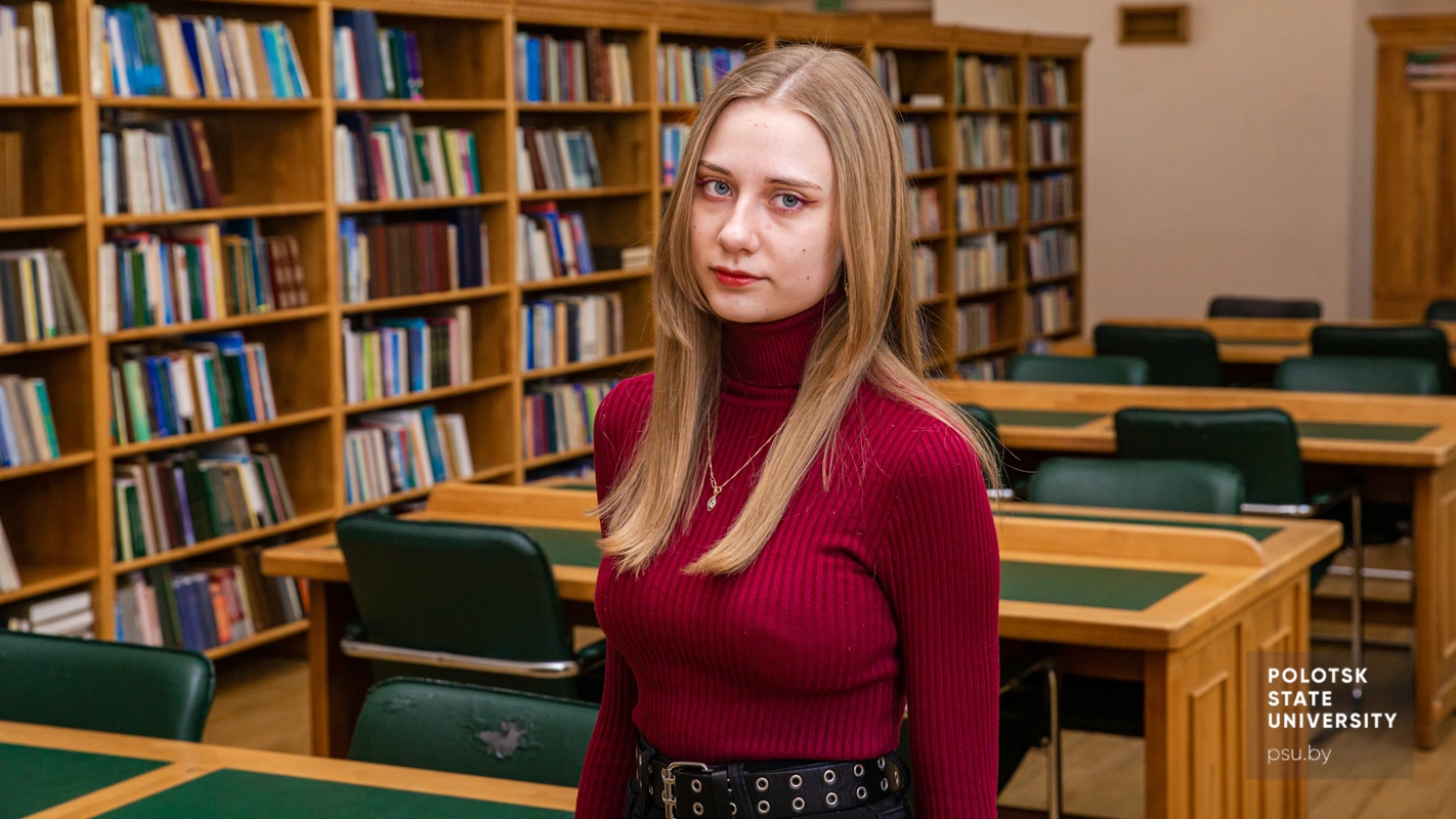 Елизавета Асяпенок