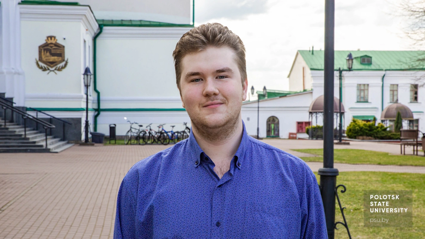 Филипп Кирпичев