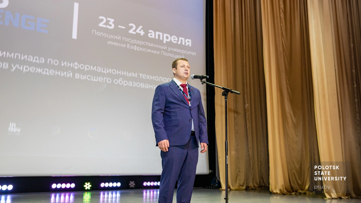 Андрей Геннадьевич Филиппович