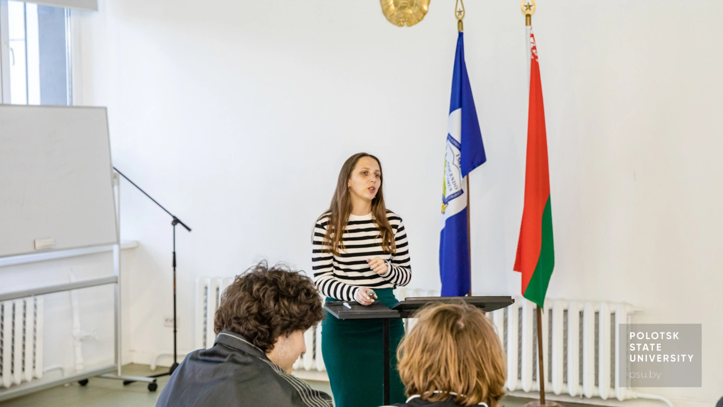 Александра Павловна Розина