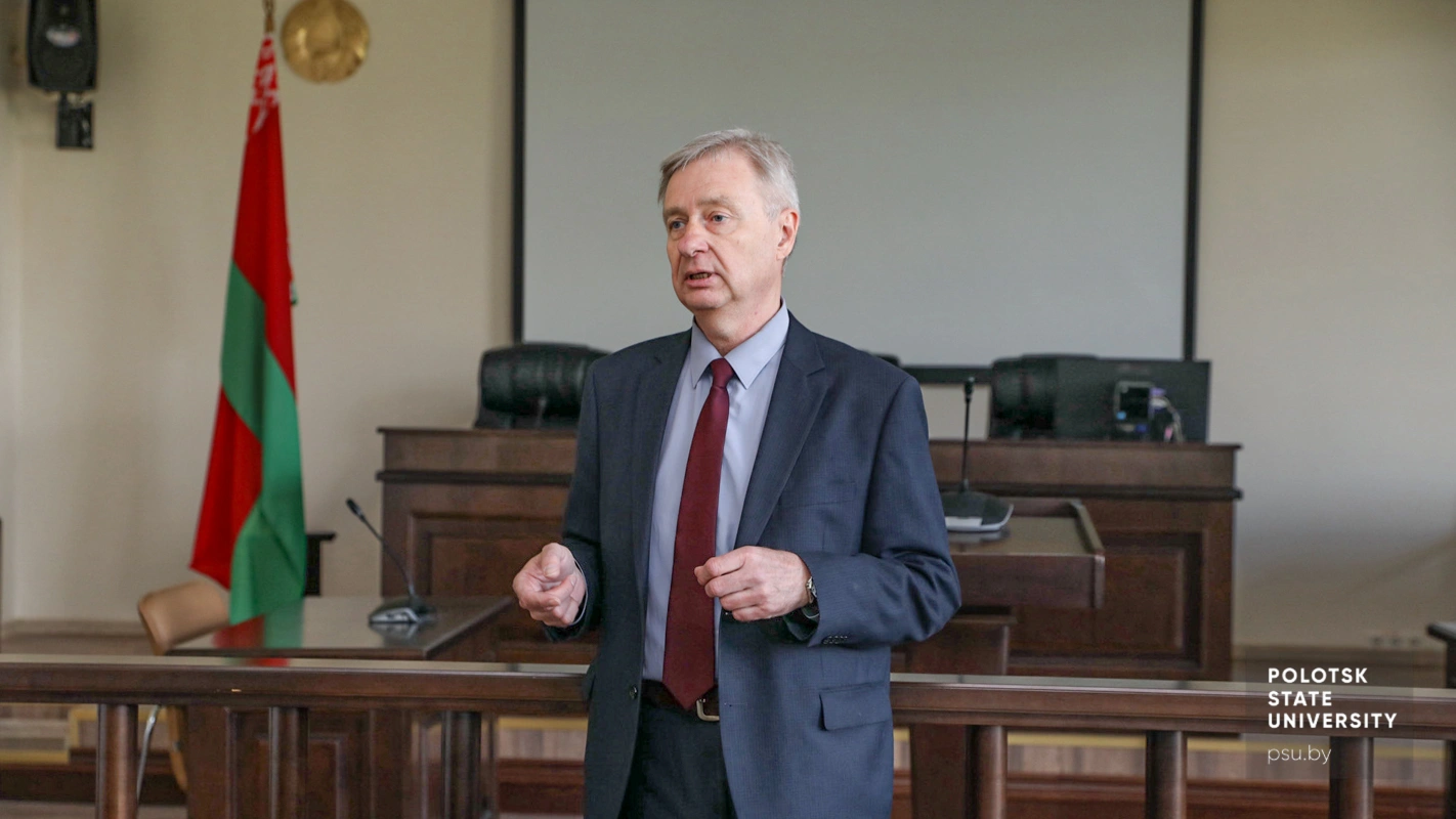 Владимир Антонович Богоненко