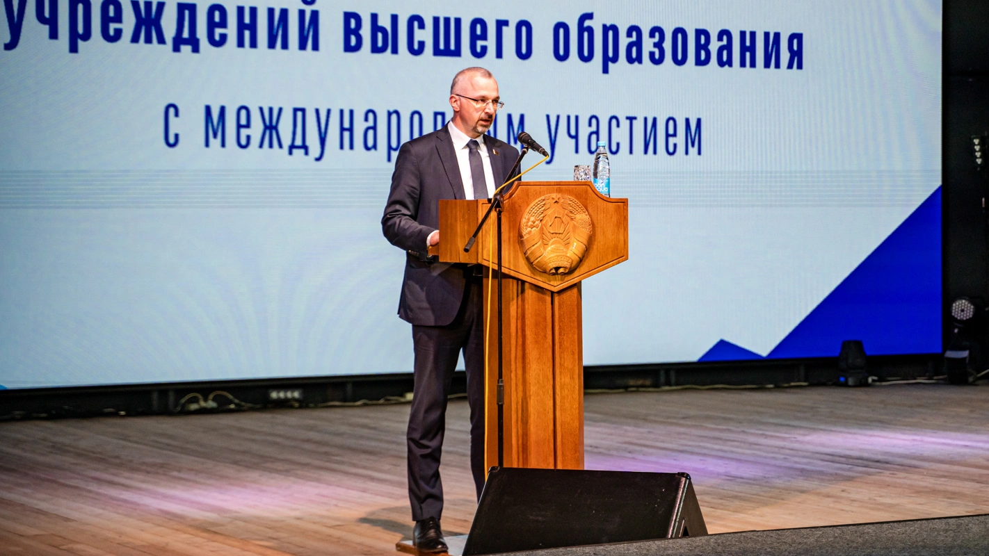 Петр Николаевич Пекутько