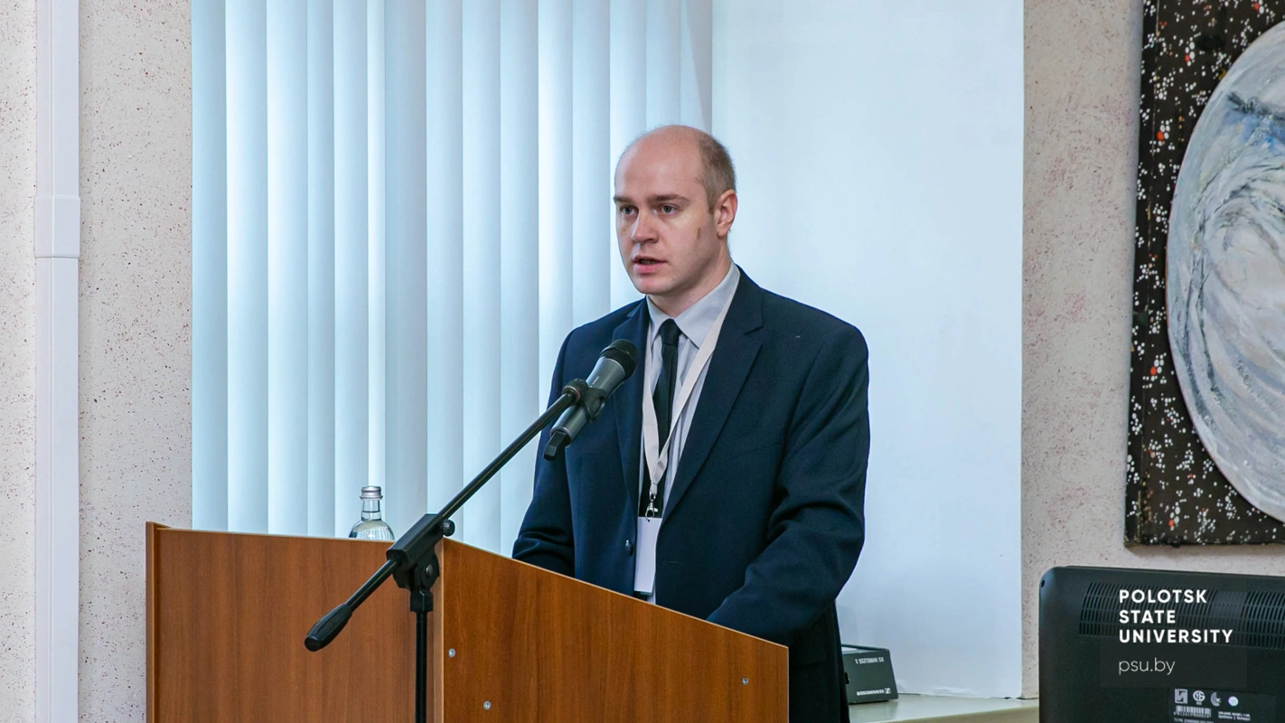 Віктар Віктаравіч Бараненка