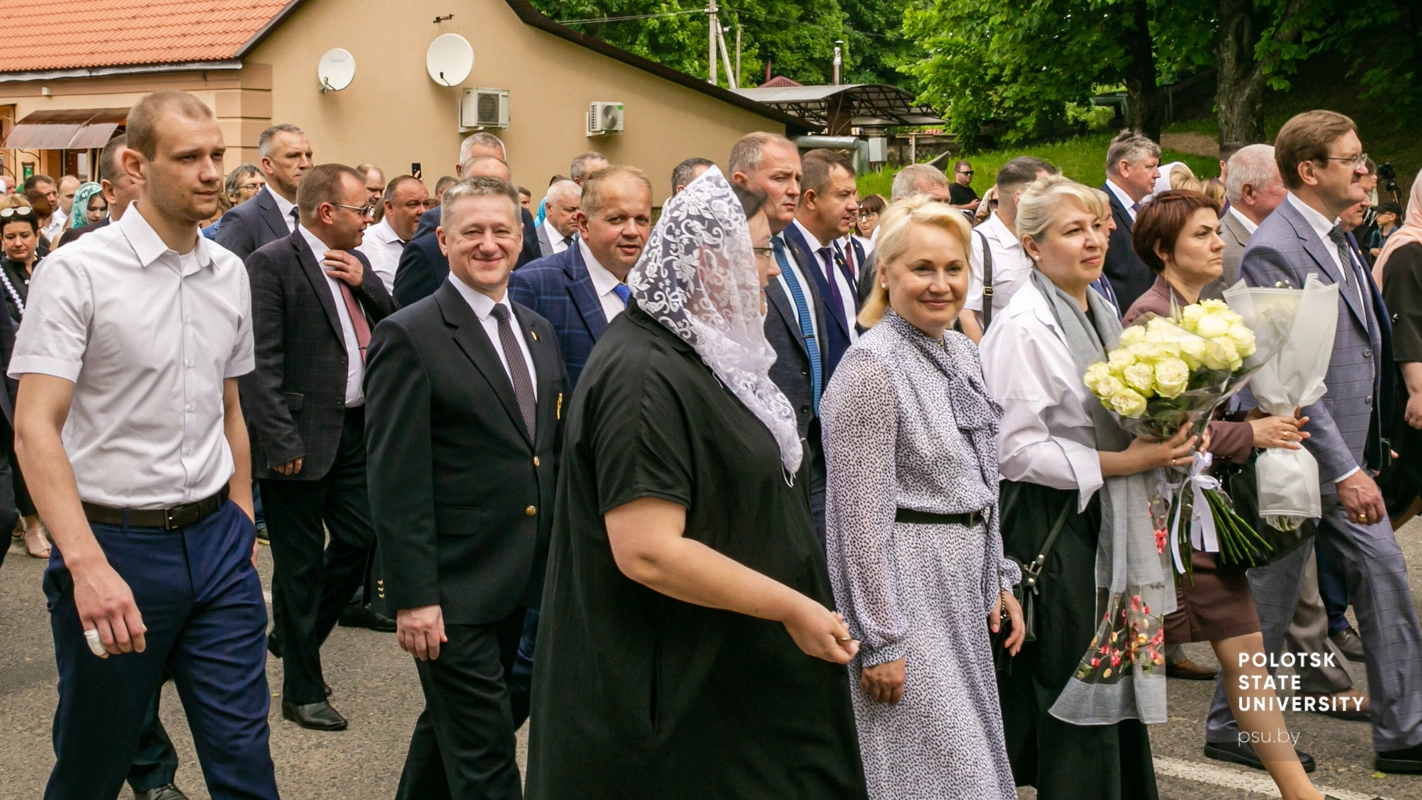 Хрэсны ход