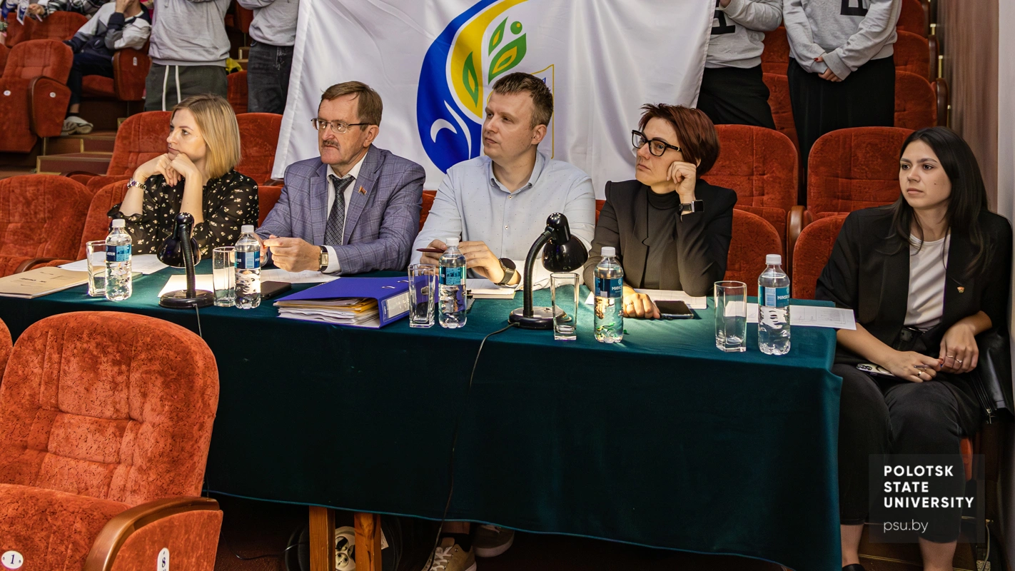 Жюри конкурса «SuperПРОФИ-2025»