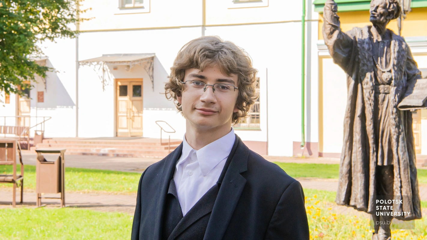 Мікалай Хаданёнак