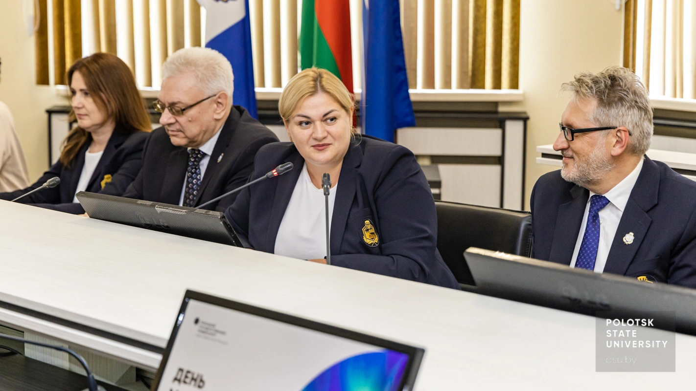 Наталья Викторовна Харлашова