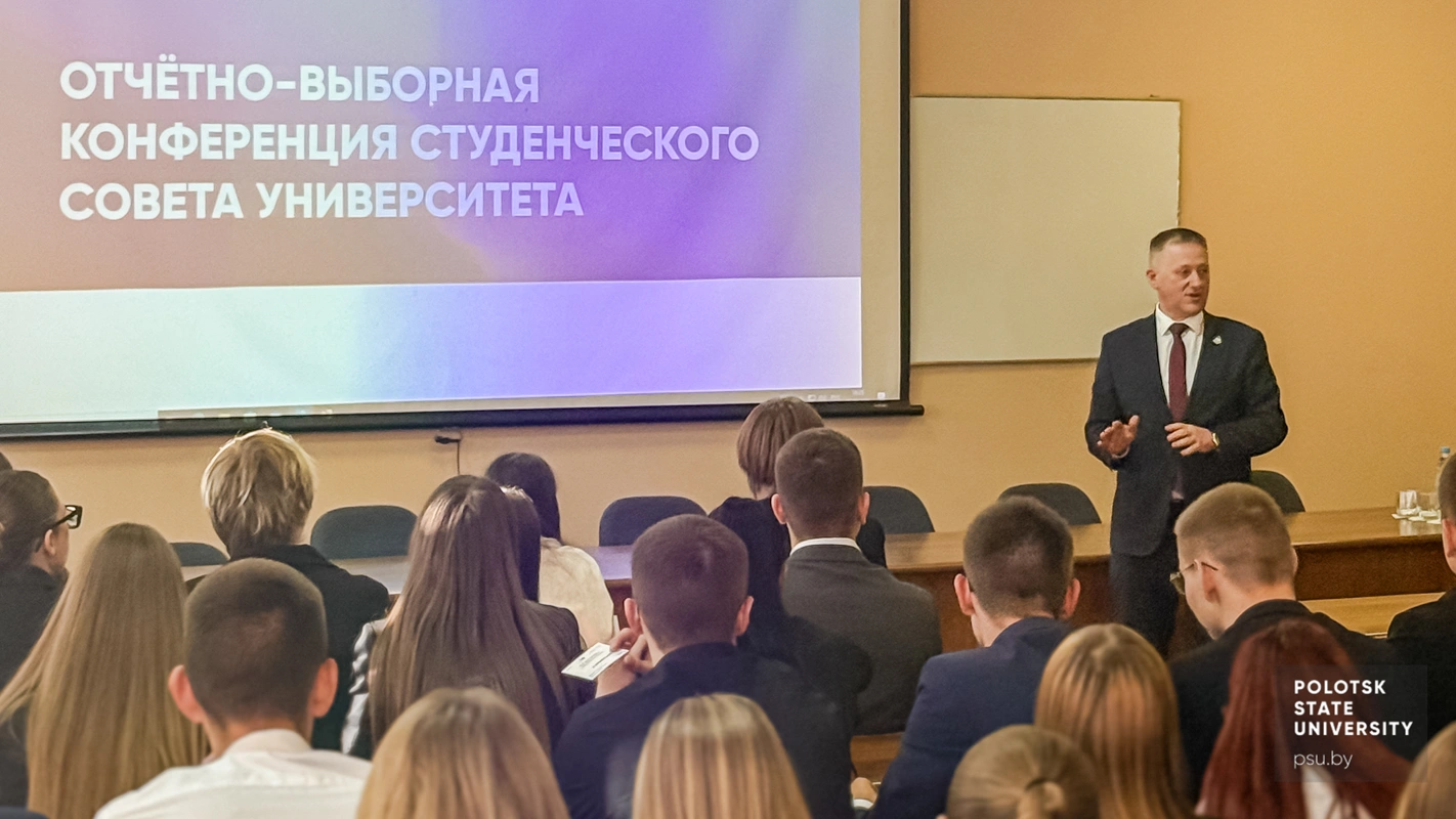 Юрий Яцентович Романовский