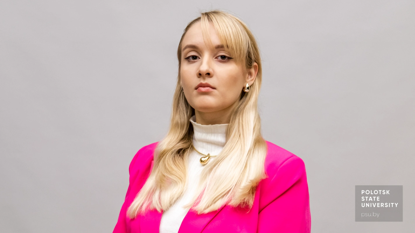 Анастасия Коновалова