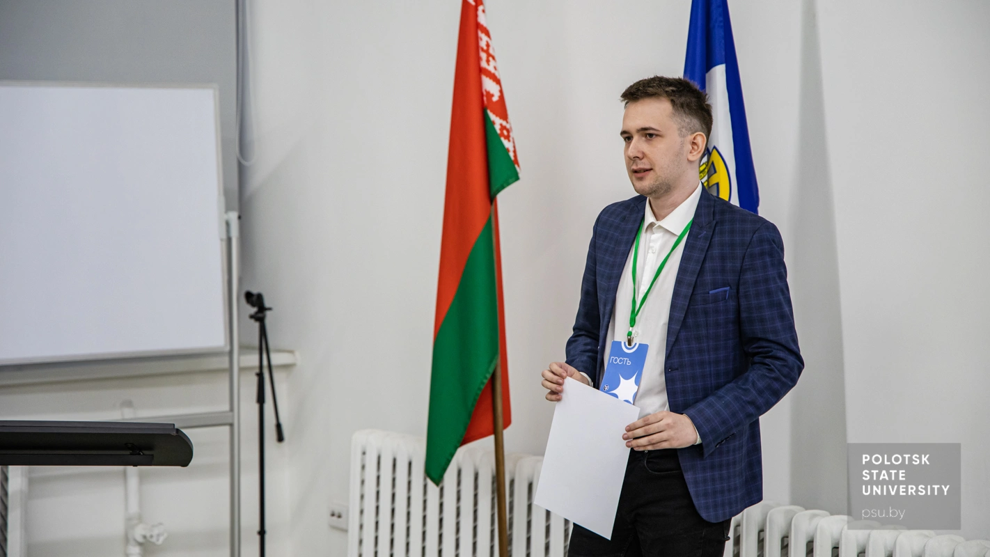 Владислав Олегович Астаев
