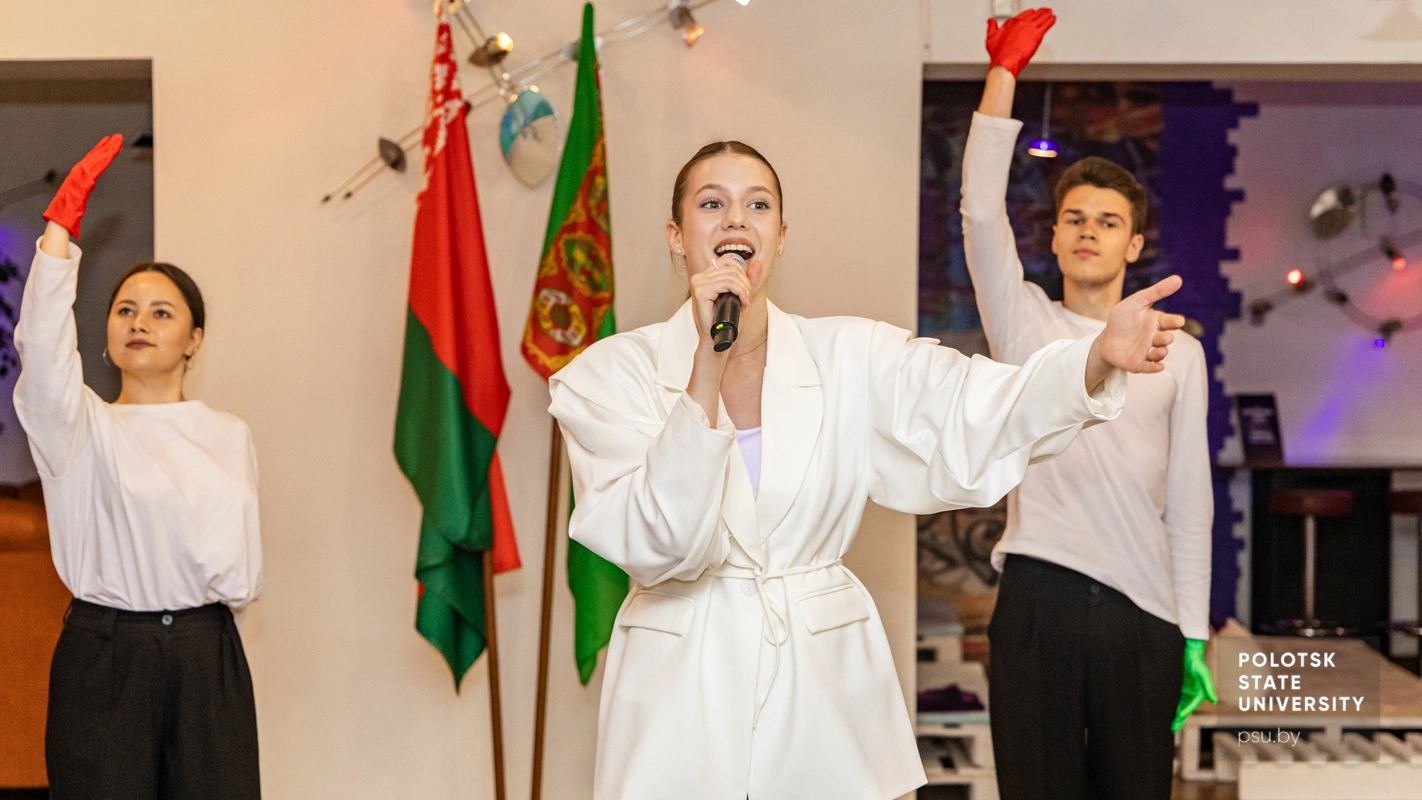 Екатерина Спасибенок