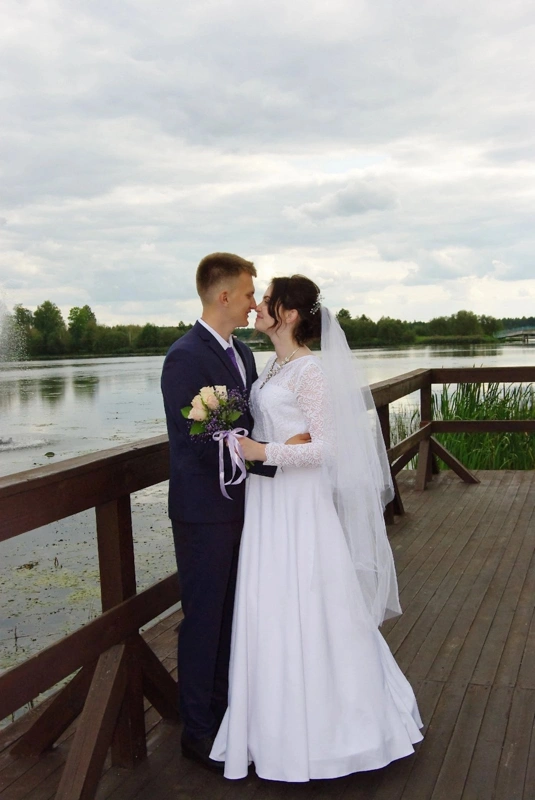 Семья Грахольских