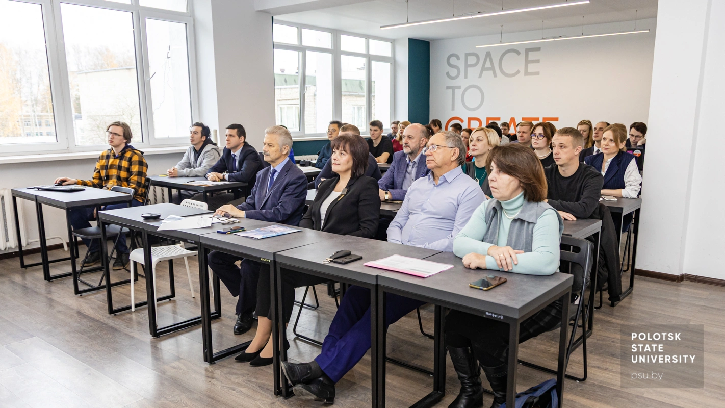 VII Международная научно-практическая конференция «Архитектурно-строительный комплекс»