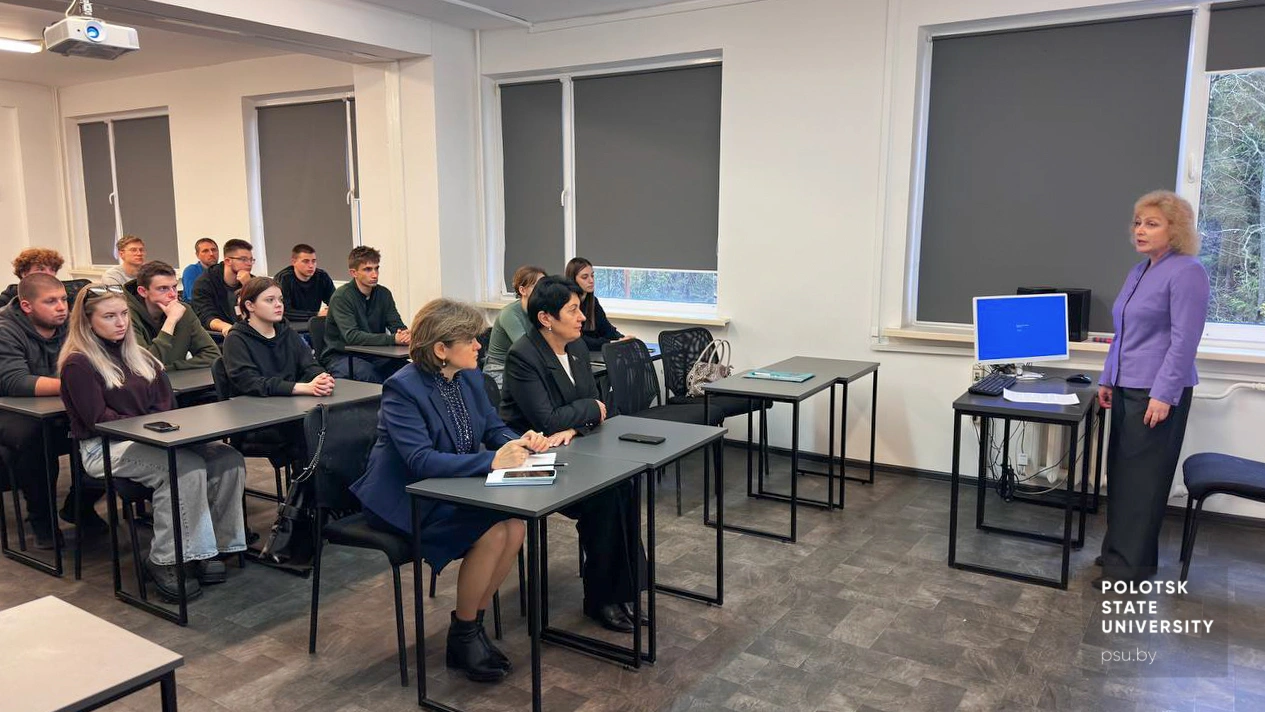 Татьяна Александровна Боровкова