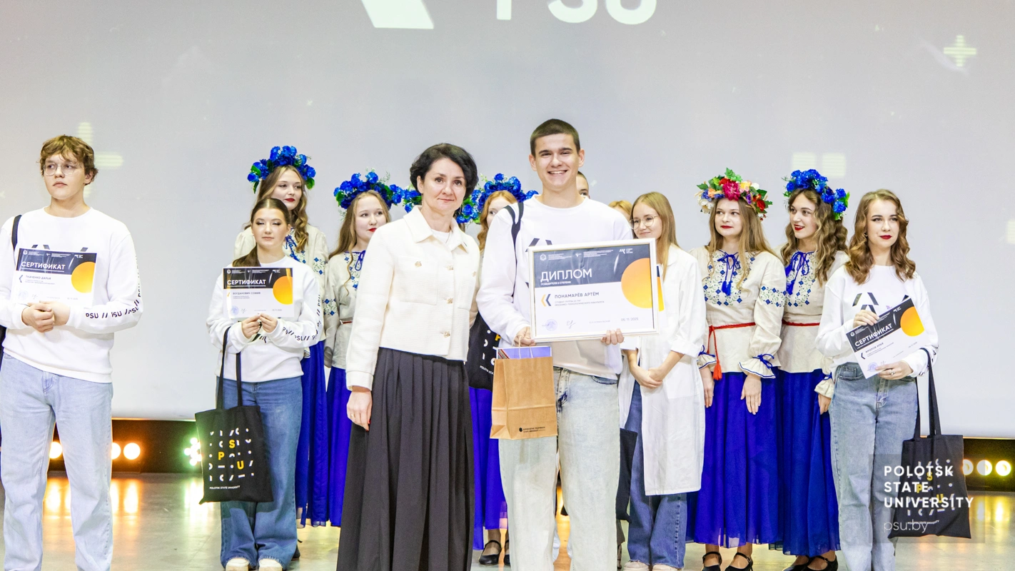 Арцём Панамароў Арцём Панамароў
