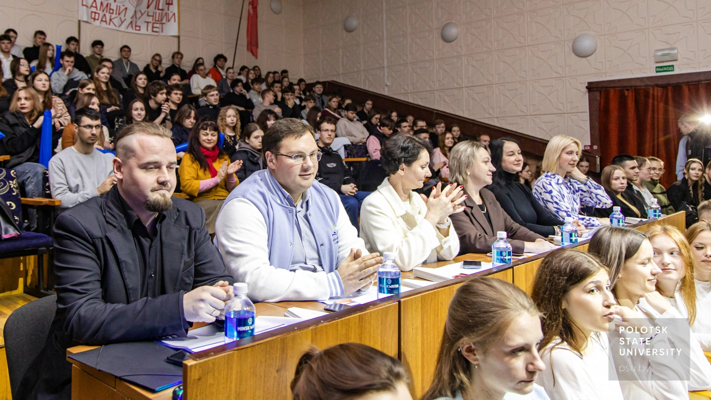 Журы