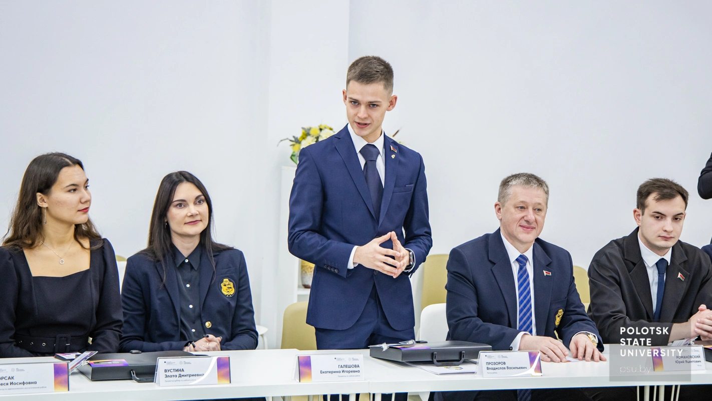 Владислав Васильевич Прозоров