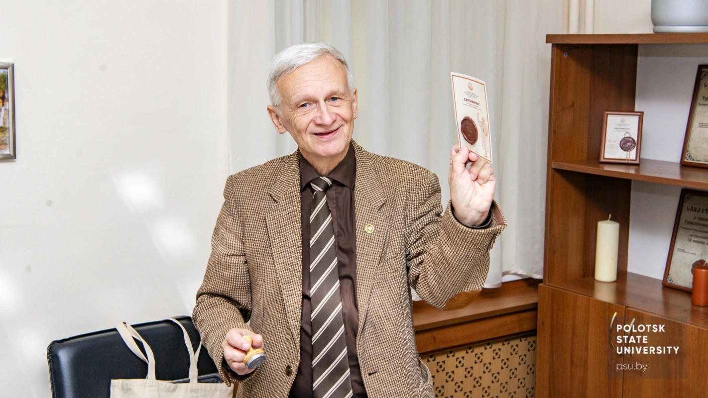 Игорь Евгеньевич Савраев